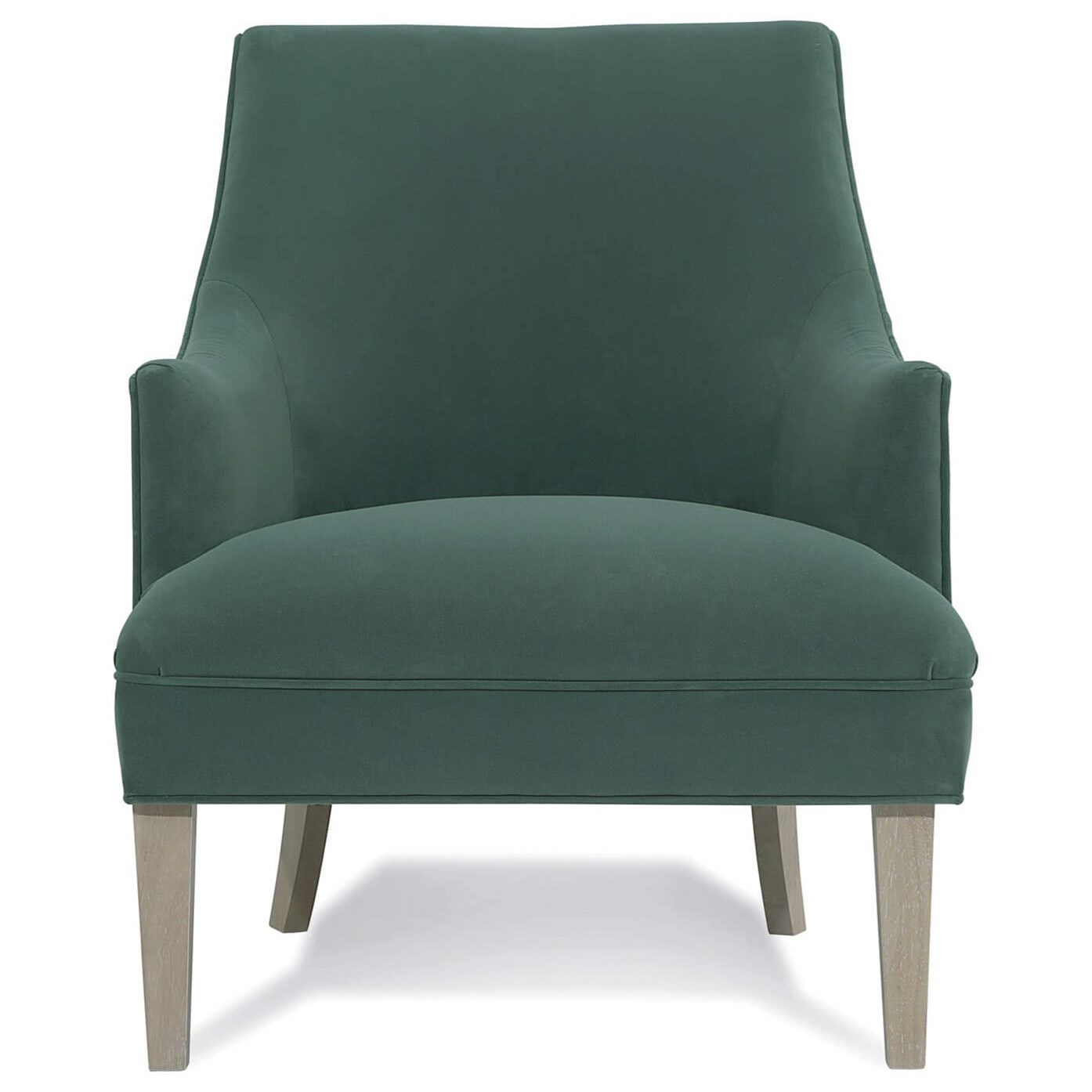 Palliser Horizon 60106 02 Contemporary Upholstered Accent Chair